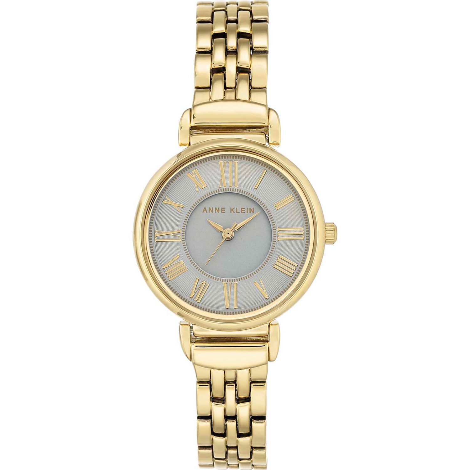 Часы Anne Klein Daily 2158GYGB